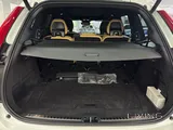 VOLVO XC90 B6 ULTIMATE BRIGHT 2.0L B6 2023 34,140 KM