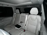 Volvo XC90 T6 Inscription
