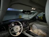 Volvo XC90 T6 Inscription