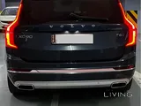 Volvo XC90 T6 Inscription