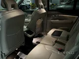 Volvo XC90 T6 Inscription