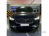 Volvo XC90 T6 Inscription