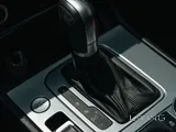 Volwagen Touareg R LINE 2018 Model