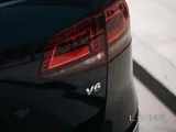 Volwagen Touareg R LINE 2018 Model