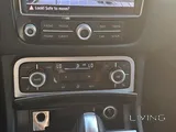 Volwagen Touareg R LINE 2018 Model