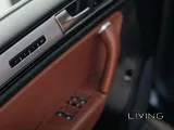 Volwagen Touareg R LINE 2018 Model