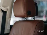 Volwagen Touareg R LINE 2018 Model
