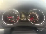 VW Jetta 2018