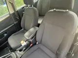 VW Jetta 2018