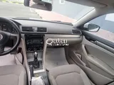 VW Passat 2014 for Sale – Fully Maintained, Immediate Use