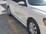 VW Passat 2014 for Sale – Fully Maintained, Immediate Use