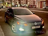 VW passat for sale