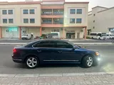 VW passat for sale