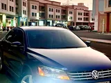 VW passat for sale