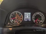VW Tiguan 2.0 L 2014 AWD 25K QR