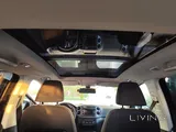 VW Tiguan 2.0 L 2014 AWD 25K QR