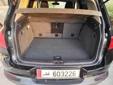VW Tiguan 2.0 L 2014 AWD 25K QR
