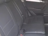 2012 VW Touareg 3.6L FSI – 280 HP | Powerful and Economical Family SUV