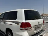 VXR 2008