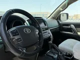 VXR 2008