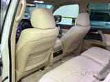 VXR 2014
