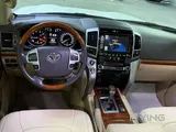 VXR 2014