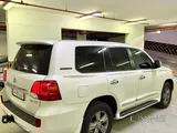 VXR 2014