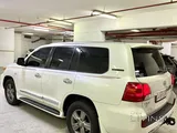 VXR 2014