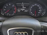 Well maintained Audi A6- Family use