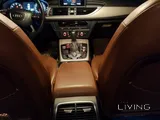 Well maintained Audi A6- Family use