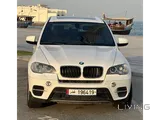 Well maintained BMW X5 xdrive35i for sale (Excellent condition)