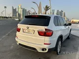 Well maintained BMW X5 xdrive35i for sale (Excellent condition)