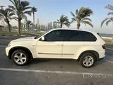 Well maintained BMW X5 xdrive35i for sale (Excellent condition)