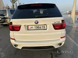 Well maintained BMW X5 xdrive35i for sale (Excellent condition)