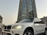 Well maintained BMW X5 xdrive35i for sale (Excellent condition)