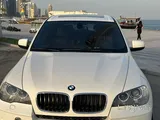 Well maintained BMW X5 xdrive35i for sale (Excellent condition)