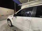 Well maintained full option car