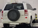Well maintained full option car
