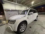 Well maintained full option car