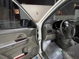 Well maintained full option car
