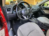 Well maintained Mazda3 with full dealer service history for sale
