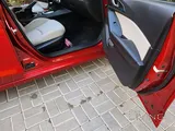 Well maintained Mazda3 with full dealer service history for sale