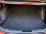 Well maintained Mazda3 with full dealer service history for sale
