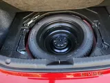 Well maintained Mazda3 with full dealer service history for sale