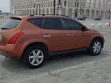 Urgent Sale - well maintained - Nissan Murano 2007