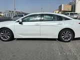 Well maintained vehicle with zero defect. complete service history available. 
