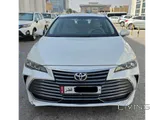 Well maintained vehicle with zero defect. complete service history available. 