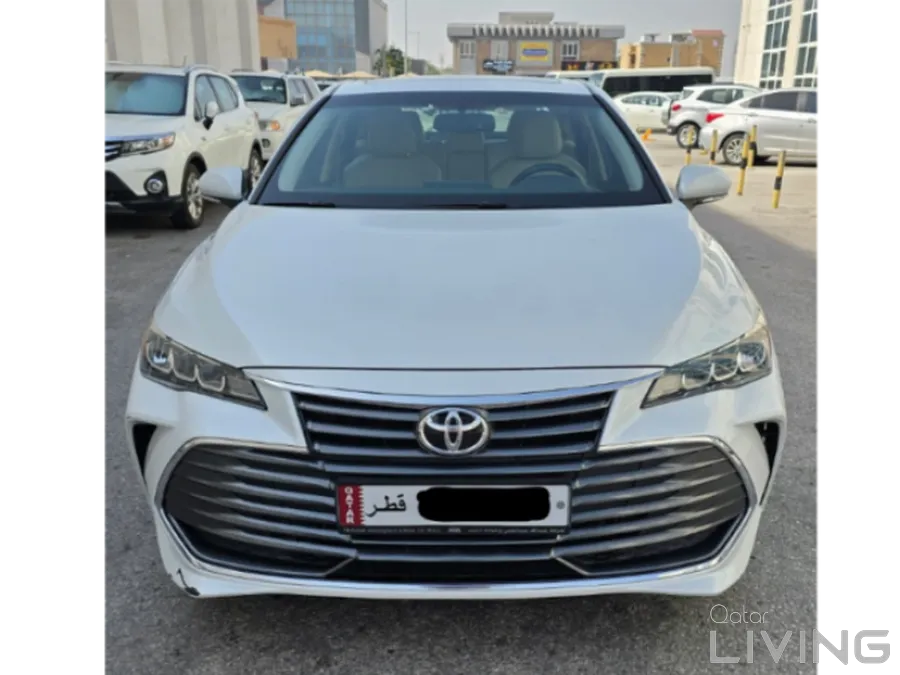 Well maintained vehicle with zero defect. complete service history available. 