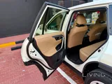 Well-maintained with excellent service history from AAM Toyota only.