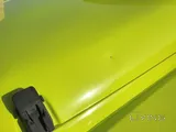 Wrangler Premium Color